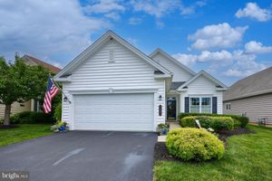 1352 EMERSON DR, MOUNT JOY, PA
