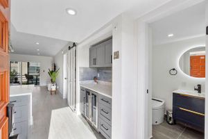 3551 INVERRARY DR APT 203, LAUDERHILL, FL