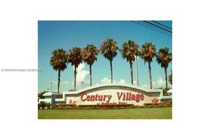 12950 SW 7TH CT 404A, PEMBROKE PINES, FL