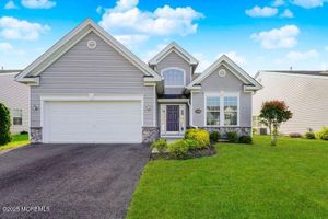 11 STARRY LN, BARNEGAT, NJ