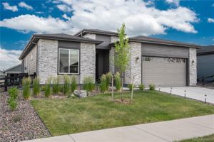 8548 S QUATAR ST, AURORA, CO