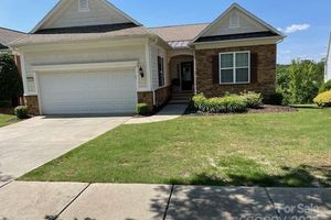 54053 FLYCATCHERS CT, FORT MILL, SC