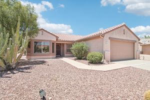 20234 N MARIPOSA WAY, SURPRISE, AZ