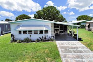 4928 FOXDALE DR, LAKELAND, FL