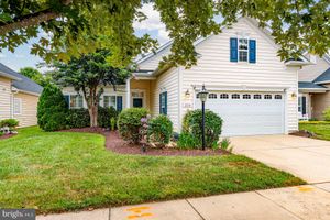 250 CONCERTO AVE, CENTREVILLE, MD