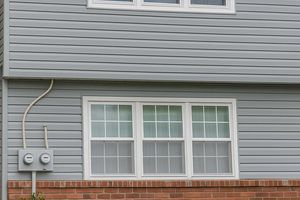 14 CONNECTICUT CT D, MATAWAN, NJ