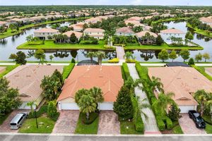 12207 PESCARA LN, ORLANDO, FL