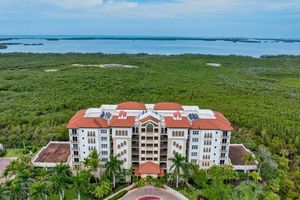 24001 VIA CASTELLA DR 3402, BONITA SPRINGS, FL