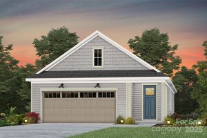 2650 HEADWIND CT # 249, BELMONT, NC