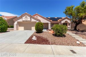 9840 KERNVILLE DR, LAS VEGAS, NV