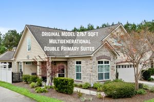 252 VILLAGE STONE CIR, SUMMERVILLE, SC