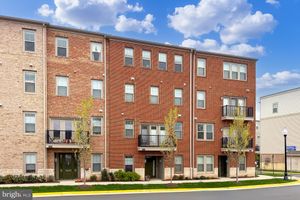 42853 LITTLEHALES TER, ASHBURN, VA