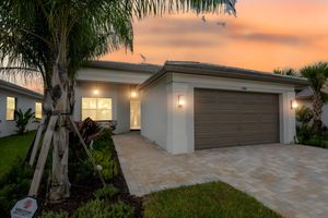 11606 SW OCEANFRONT CT, PORT SAINT LUCIE, FL
