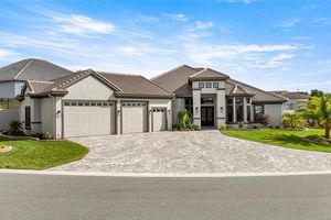 1999 N BUCKMEADOW LOOP, HERNANDO, FL