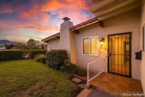 16632 ROCA DR, SAN DIEGO, CA
