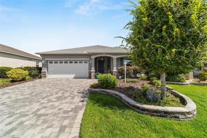 7883 SW 88TH STREET RD, OCALA, FL