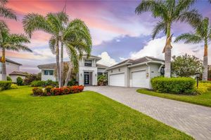 5408 GREENBROOK DR, SARASOTA, FL