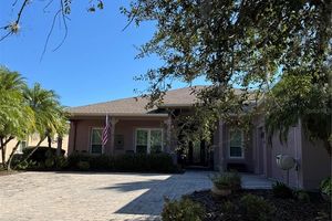 1155 GLENDORA RD N, KISSIMMEE, FL