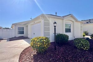 1052 JACKSON ST, THE VILLAGES, FL