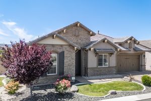 2300 BREGO LN, RENO, NV