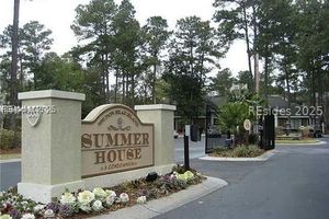 380 MARSHLAND RD B28, HILTON HEAD ISLAND, SC