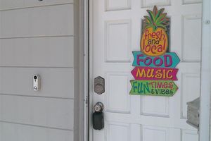 2261 SWEDISH DR APT 37, CLEARWATER, FL