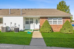 11 MAINE CT, MATAWAN, NJ
