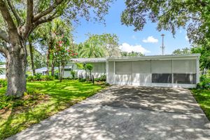 10035 SW 91ST TER, OCALA, FL