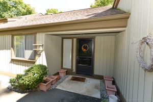 143 HERITAGE VLG E, SOUTHBURY, CT