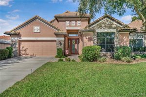 997 W SKYVIEW LANDINGS DR, HERNANDO, FL