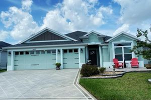2648 MAYMONT CT, THE VILLAGES, FL