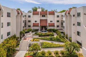 6330 GENESEE AVE 119, SAN DIEGO, CA