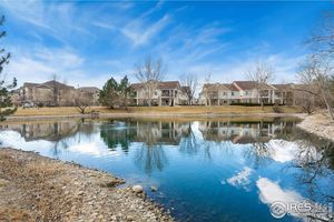 4785 HAHNS PEAK DR UNIT 203, LOVELAND, CO