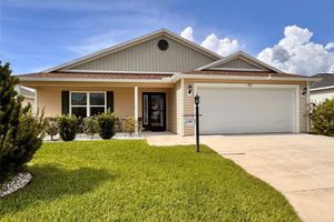 767 BARRON PL, THE VILLAGES, FL