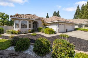 241 SADDLEBAG CT, ROSEVILLE, CA