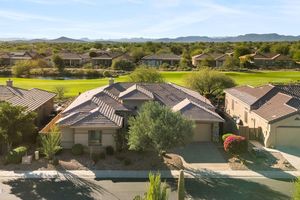 40406 N HAWK RIDGE TRL, ANTHEM, AZ
