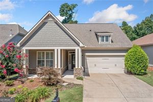 502 APPALACHIAN WOODS DR, CANTON, GA