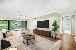 5750 FAIRWAY PARK CT APT 201, BOYNTON BEACH, FL
