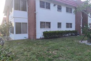 2251 NW 48TH TER 100, LAUDERHILL, FL