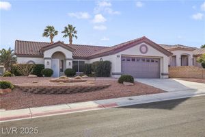 9921 WOODHOUSE DR, LAS VEGAS, NV