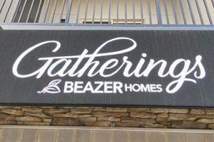 3321 ORWELL WAY UNIT 3301, CUMMING, GA