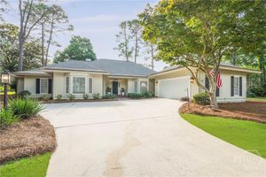 4 PEPPER BUSH CIR, SAVANNAH, GA