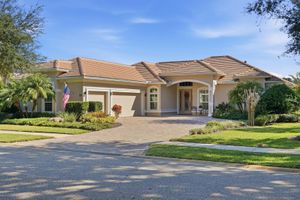 57 N PARK CIR, PALM COAST, FL