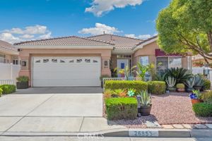 26853 SUMMER SUNSHINE DR, MENIFEE, CA