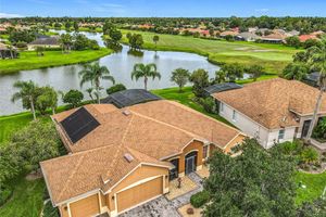 317 SORRENTO RD, POINCIANA, FL