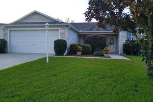 1425 HOLLYBERRY PL, THE VILLAGES, FL