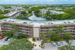 1704 ANDROS ISLE E1, COCONUT CREEK, FL