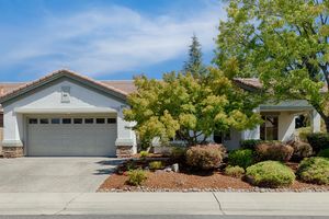 1304 ROSE BOUQUET DR, LINCOLN, CA