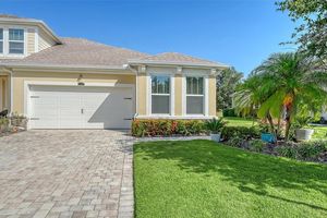 11847 MEADOWGATE PL, LAKEWOOD RANCH, FL