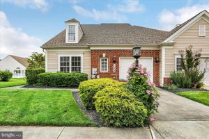 152 SADDLETOP DR # 354, TANEYTOWN, MD